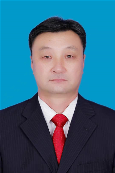 图片2.jpg